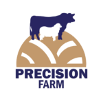 Precision Farm LMS